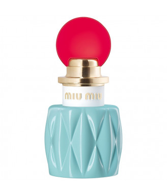 Profumo Miu Miu Eau de parfum Spray - Donna 