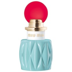 Profumo Miu Miu Eau de parfum Spray - Donna 