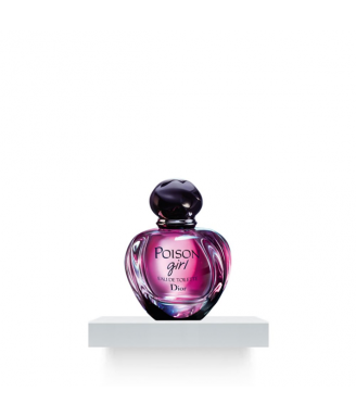 Profumo Dior Poison Girl Eau de Toilette Spray - Donna 