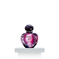 Profumo Dior Poison Girl Eau de Toilette Spray - Donna 