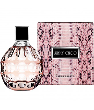 Profumo Jimmy Choo Eau de Parfum Spray -Donna