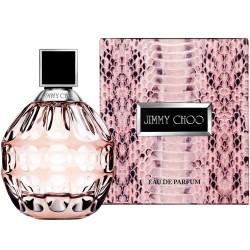 Profumo Jimmy Choo Eau de Parfum Spray -Donna