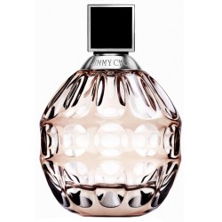 Profumo Jimmy Choo Eau de Parfum Spray -Donna