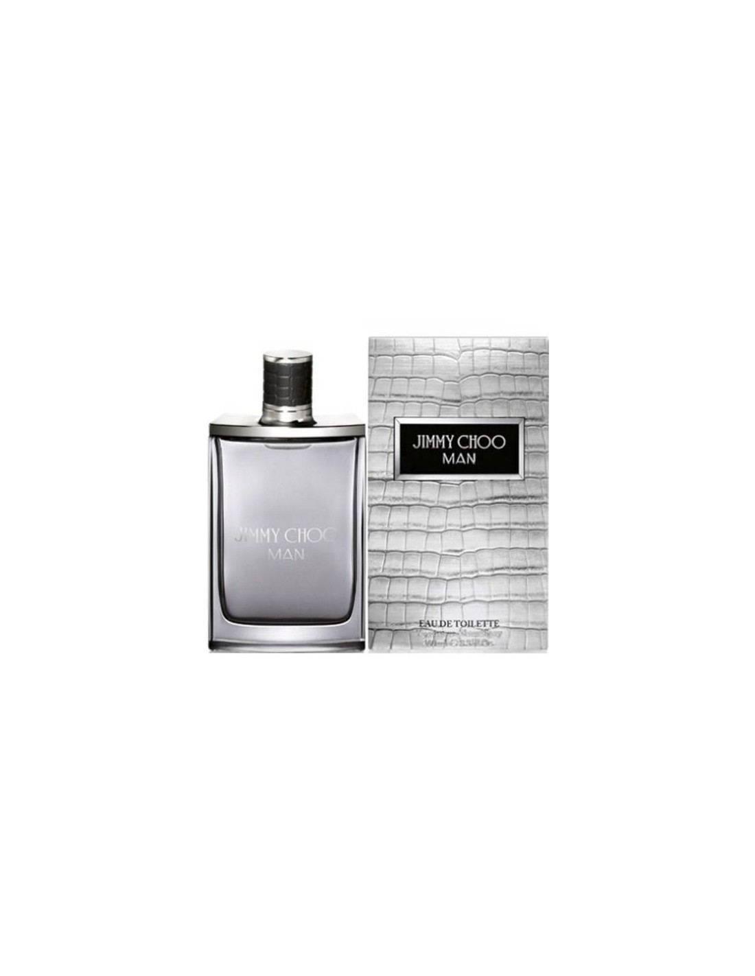 Profumo Jimmy Choo Man Profumo Jimmy Choo