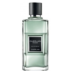 Guerlain Homme Eau de parfum intense spray 100 ml uomo