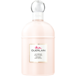 Latte Corpo Guerlain Mon Guerlain Body Lotion 200 ml 