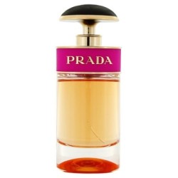 Prada Candy 80 ml Eau de Parfum Donna Spray