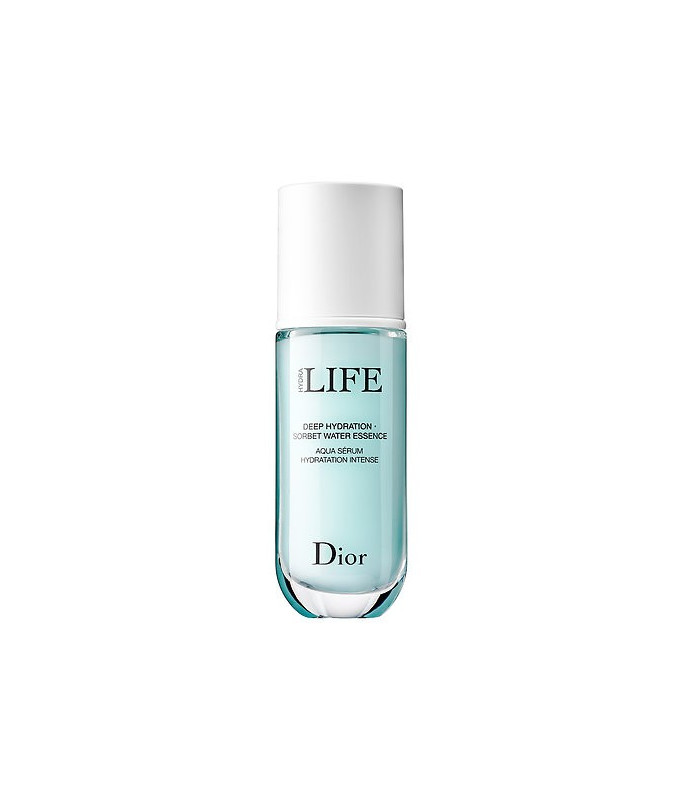 Dior Hydra Life Deep Hydration Sorbet Water Essence 40 ml - Siero Idratazione Intensa 