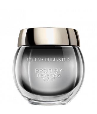 Helena Rubinstein Prodigy Reversis Night Cream 50 ml - Crema Viso Notte Anti-Eta