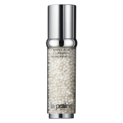 Siero viso La Prairie The White Caviar Collection White Caviar Illuminating Pearl Infusion