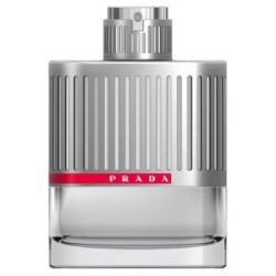 Prada Luna Rossa 100 ml Eau de Toilette Uomo Spray