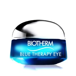 BLUE THERAPY BIG EYE  15 ml - Contorno occhi antirughe
