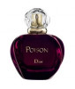 Dior Poison Eau de Toilette vapo Donna