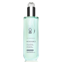 Biotherm Lotion Tonifiant PN 400 ml