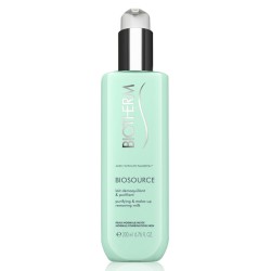 Biotherm Lotion Tonifiant PN 400 ml