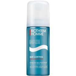 Deodorante Biotherm Day Control Deo  48H Vapo, 150 ml - Trattamento corpo                             