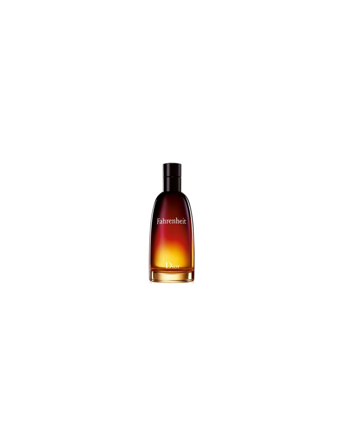 profumo fahrenheit uomo 100 ml