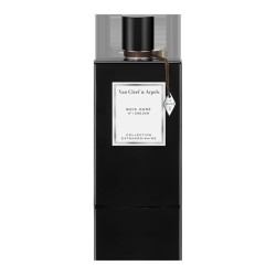 Profumo Van Cleef & Arpels  Bois Doré Collection Extraordinaire Eau de Parfum uomo, 75 ml Spray - Profumi uomo