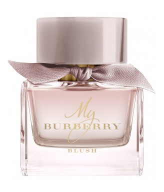 Profumo Burberry Eau de Parfum My Burberry Blush, Profumo donna