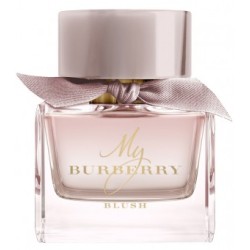 Profumo Burberry Eau de Parfum My Burberry Blush, Profumo donna
