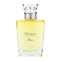Dior Diorissimo Donna Eau de Toilette spray pour Femme donna