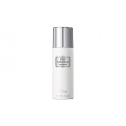 Dior Eau Sauvage Deodorante Spray Uomo 150 ml uomo