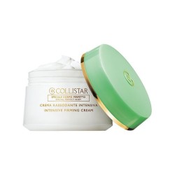 Collistar Corpo Maxi-taglia Crema Rassodante Intensiva|Collistar