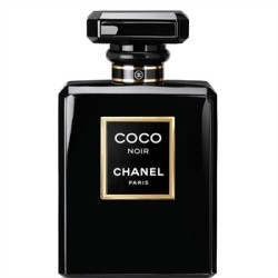 CHANEL Coco noir Edp donna