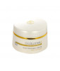Collistar Speciale Capelli Oleo-Shampoo Sublime 250 ml, Unisex
