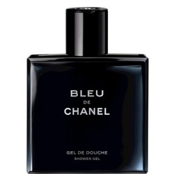 Chanel Bleu de Chanel Shower Gel 200 ml Gel Doccia Uomo