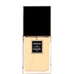 Chanel Coco Eau de Toilette Donna
