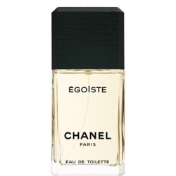 Chanel Egoiste pour Homme Edt Uomo