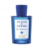 Acqua di Parma Blu Mediterraneo Arancia di Capri Eau de toilette spray 75 ml unisex