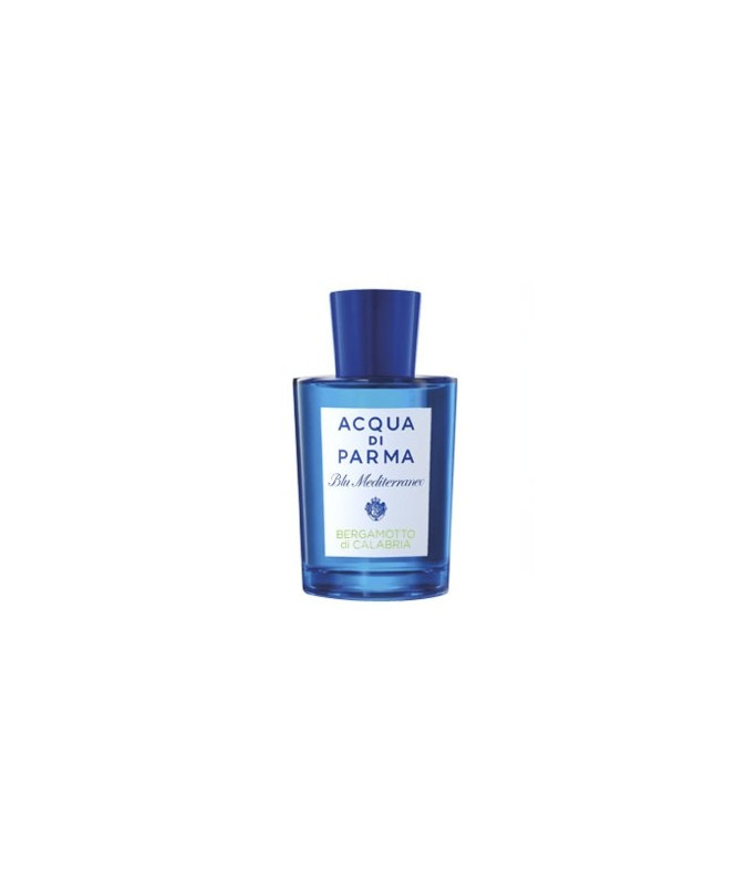 Acqua di Parma Blu Mediterraneo Bergamotto di Calabria Eau de toilette spray 150 ml unisex