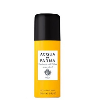 Acqua di Parma Colonia deodorante spray 150 ml uomo