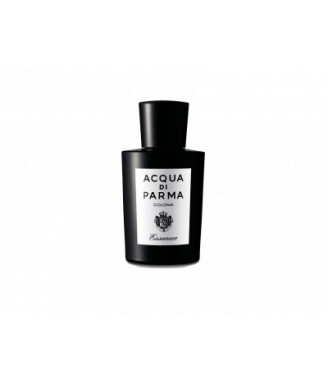 Acqua di Parma Colonia Essenza Eau de cologne 50 ml uomo