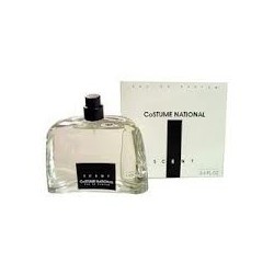 Costume National Scent Eau De Parfum Spray Unisex