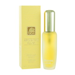 Aromatics Elixir Eau de parfum spray