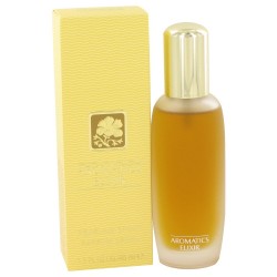 Profumo Clinique Aromatics Elixir Eau de toilette spray 45 ml Donna