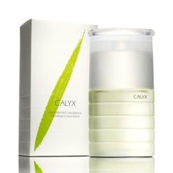 CLINIQUE calyx edp