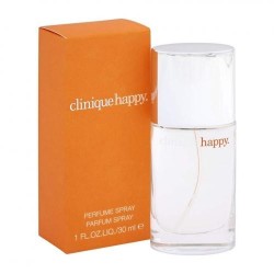 CLINIQUE HAPPY 30 ml