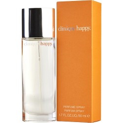 CLINIQUE HAPPY 50 ml
