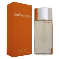 CLINIQUE HAPPY 100 ml