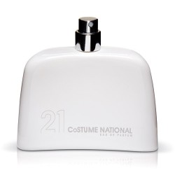 Costume National 21 Edp