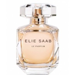 Elie Saab Pour Femme Eau de Parfum Spray Donna  