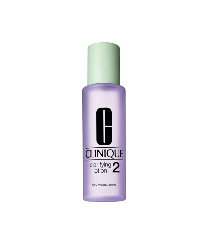  Clarifying Lotion II Esfoliante