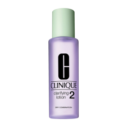 Clarifying Lotion II Esfoliante