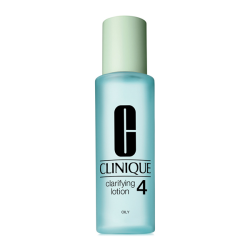  Clarifying Lotion 4 Esfoliante
