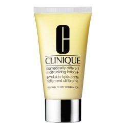 Crema Clinique Dramatically different Moisturizing Lotion, tubo 50 ml 