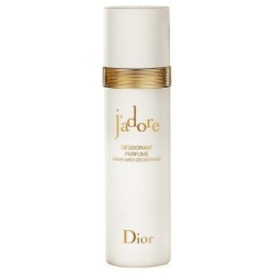 Dior J'adore Deodorante Spray Donna 100 ml